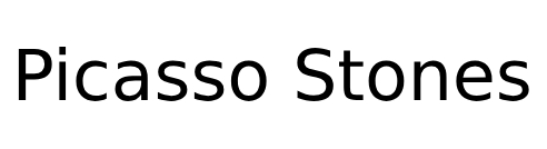 marblex-sidebar-logo